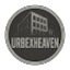 www.urbexheaven.com