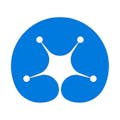 Mareel VPN