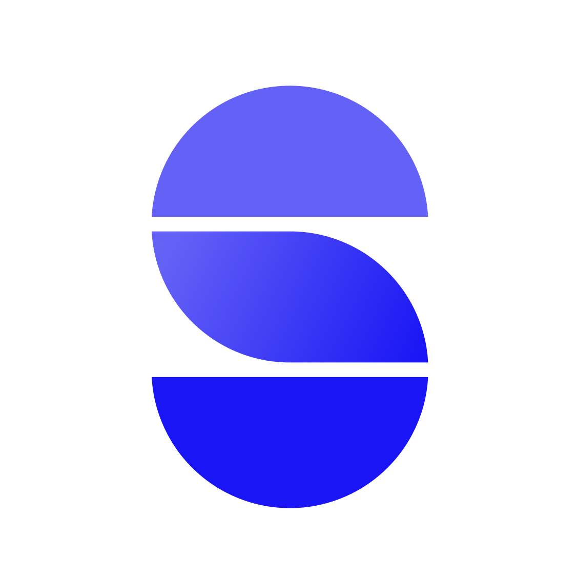 Shiftwell