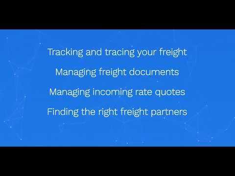 AllyTMS gallery image