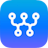 WriteMapper for iPhone