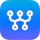 WriteMapper