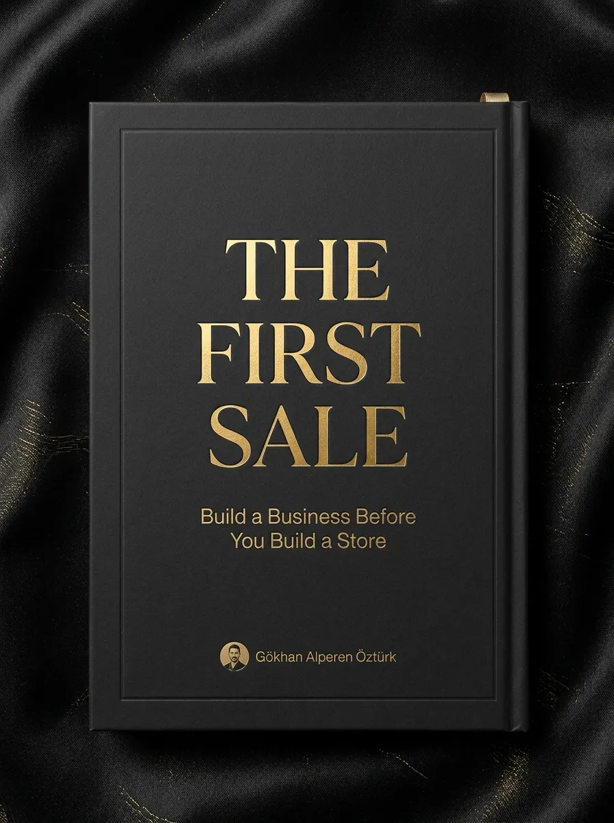 Digital Solopreneur Starter Pack 2026 gallery image