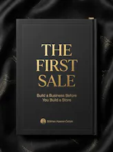 Digital Solopreneur Starter Pack 2026 gallery image
