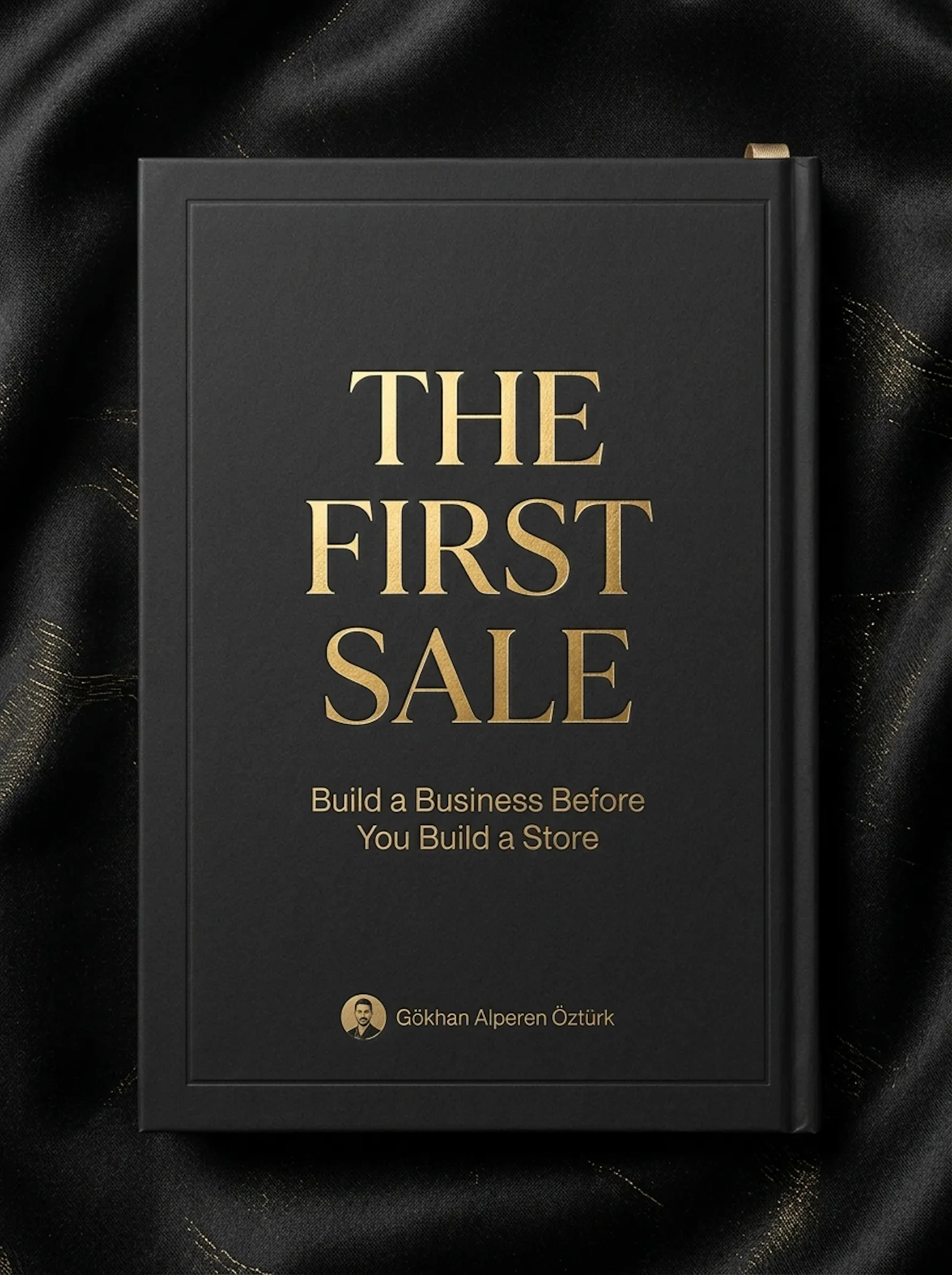 Digital Solopreneur Starter Pack 2026 screenshot 1