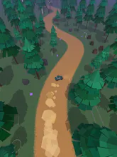 the longest drift gallery image