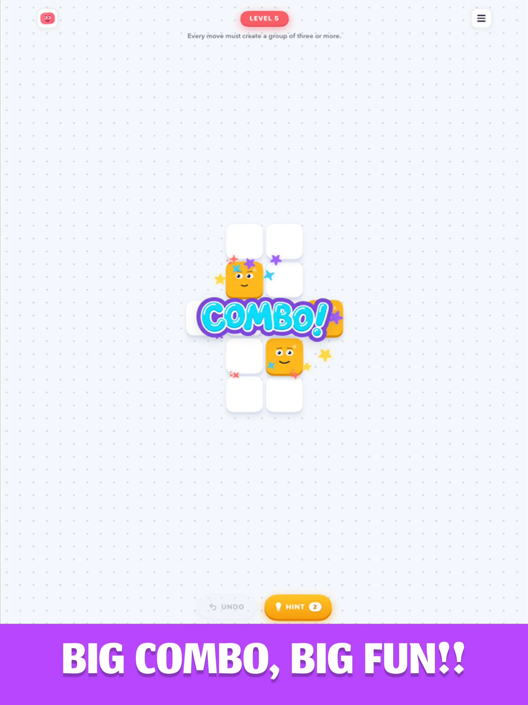 Tile Exploder : Triple Match gallery image