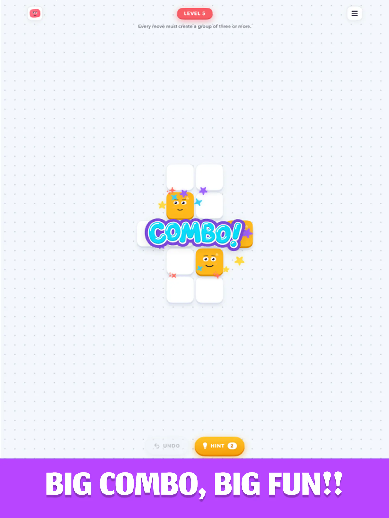 Tile Exploder : Triple Match screenshot 9
