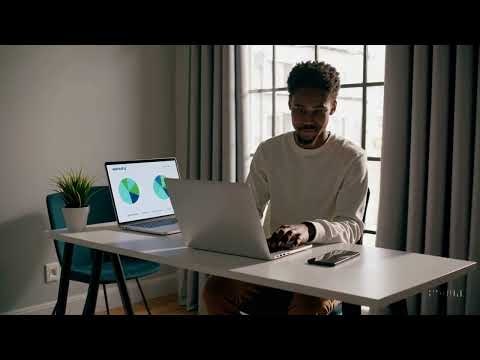 Workafly gallery image