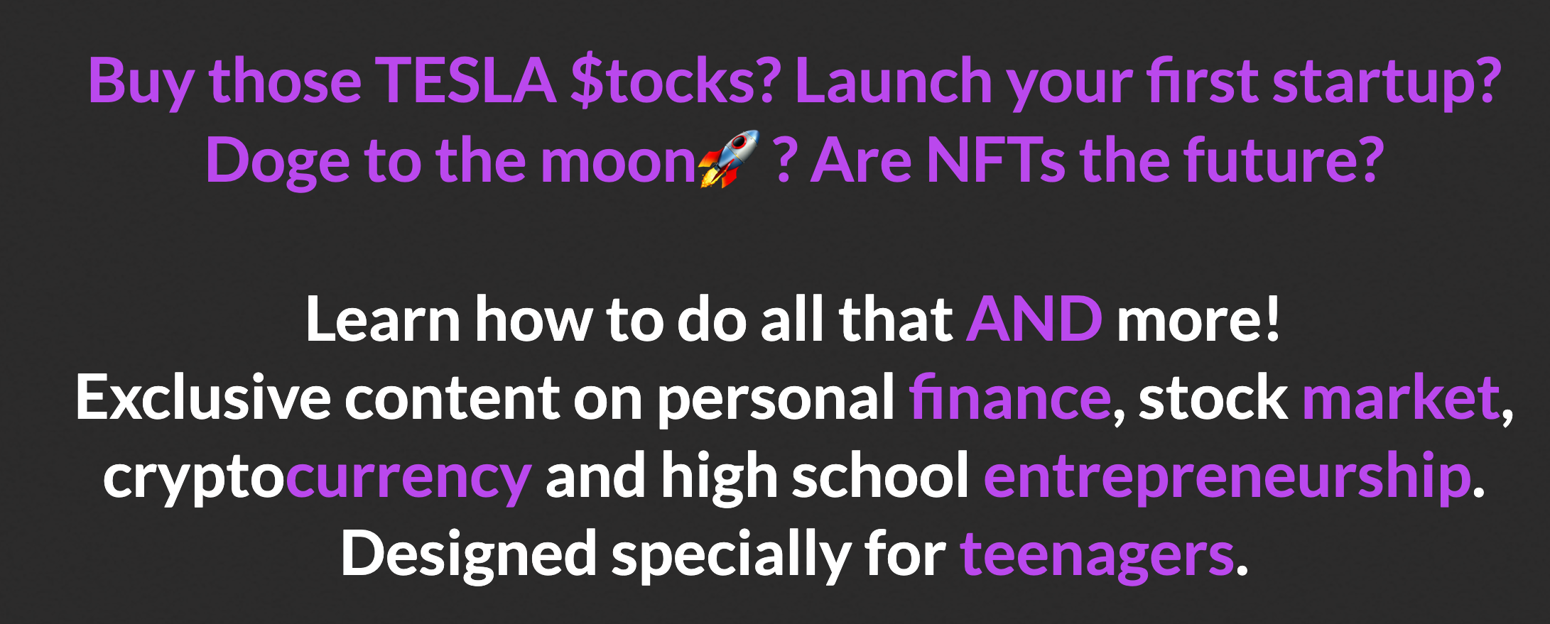 Stock Early gallery image