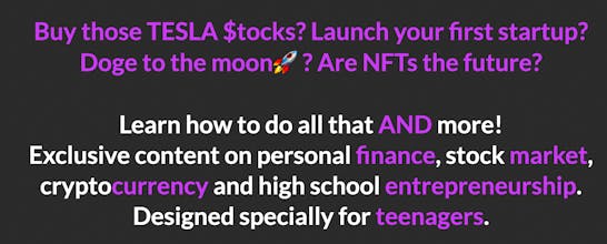 Stock Early gallery image