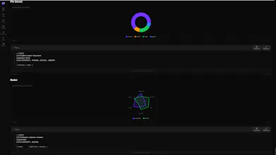 Hub — Opensophy gallery image