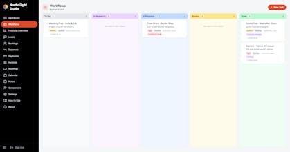 AuraBook gallery image