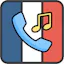 SonnerieMp3.Com