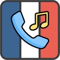 SonnerieMp3.Com