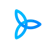 PlugXR 6.1: Create, Connect, Captivate!