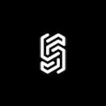 Supervised app