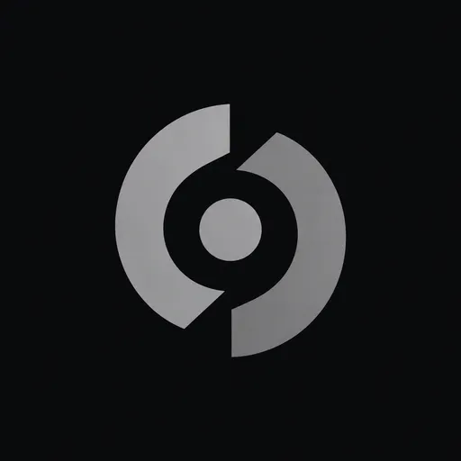 ContextForge