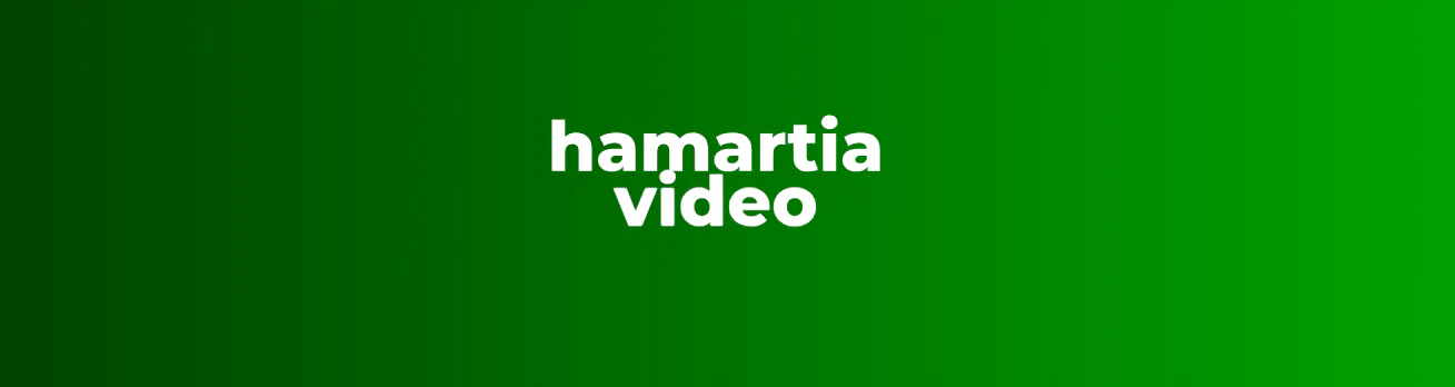 Hamartia Video gallery image