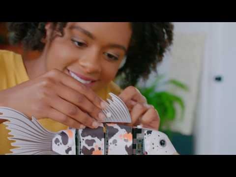 LEGO FORMA gallery image