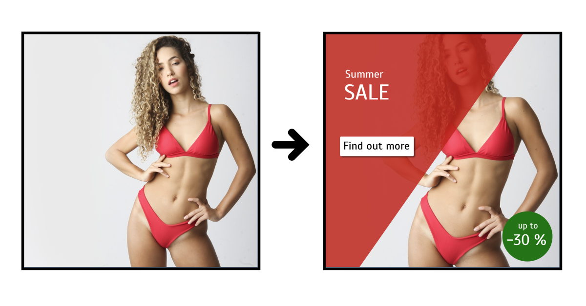 Feed Image Editor gallery image