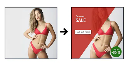 Feed Image Editor gallery image