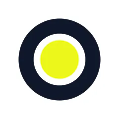 365vox logo