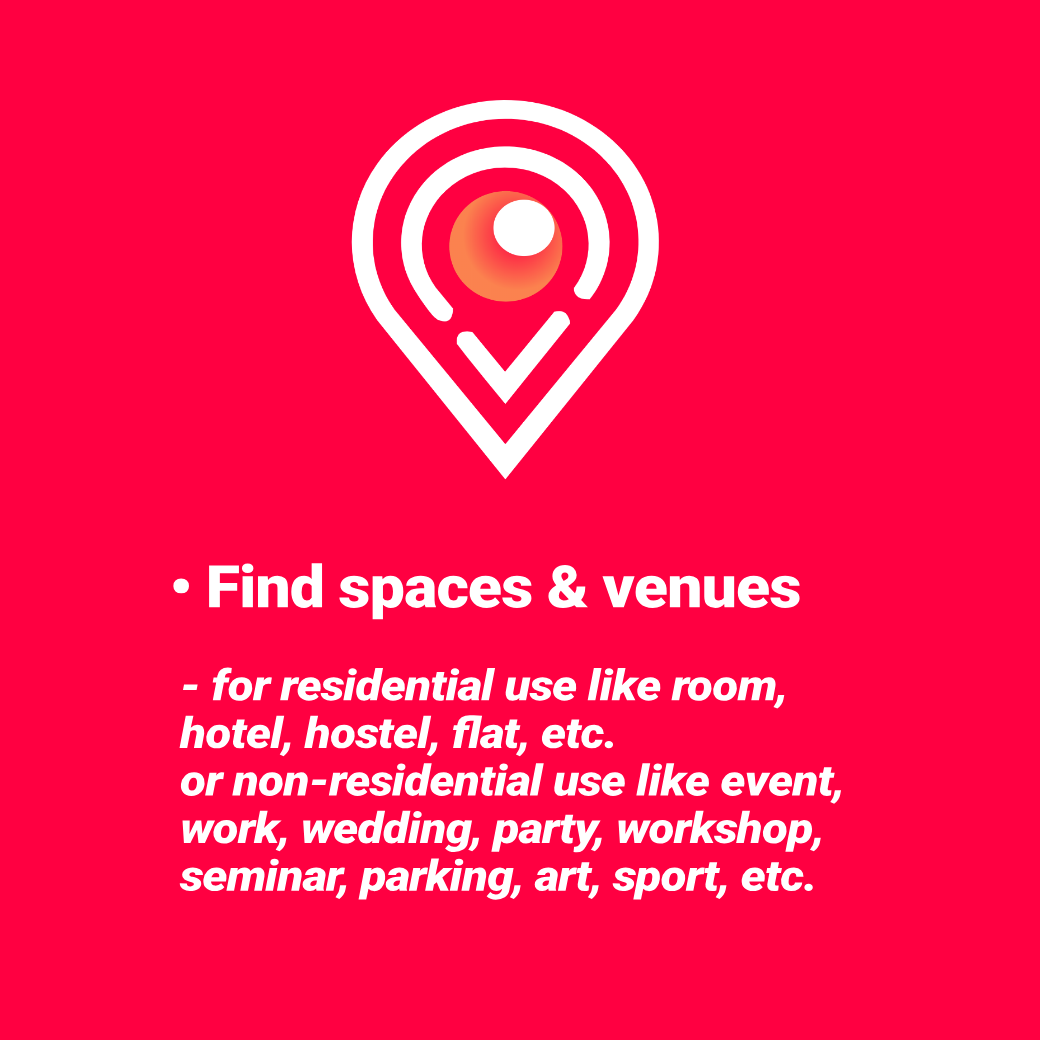 RiktSpace gallery image