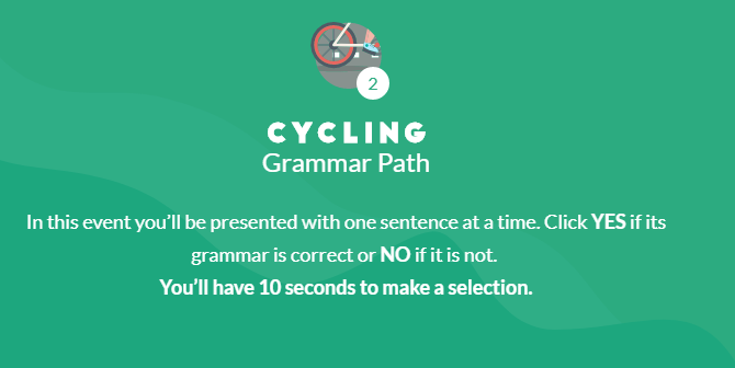 Customer Service Agent Training Game gallery image