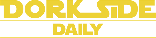 Dork Side Daily media 1