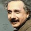 Einstein