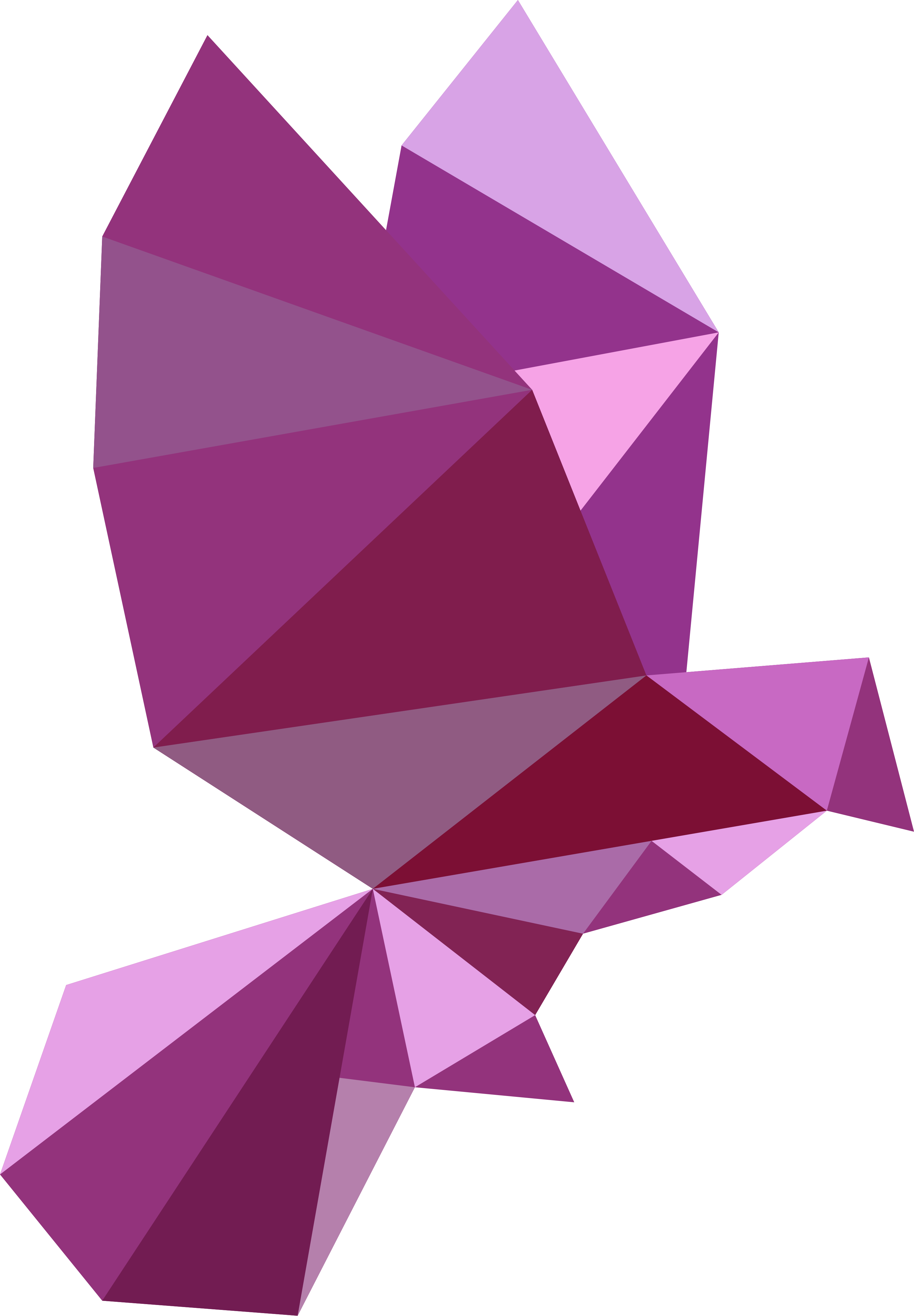 metherrips