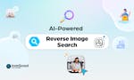 Reverse Image Search image