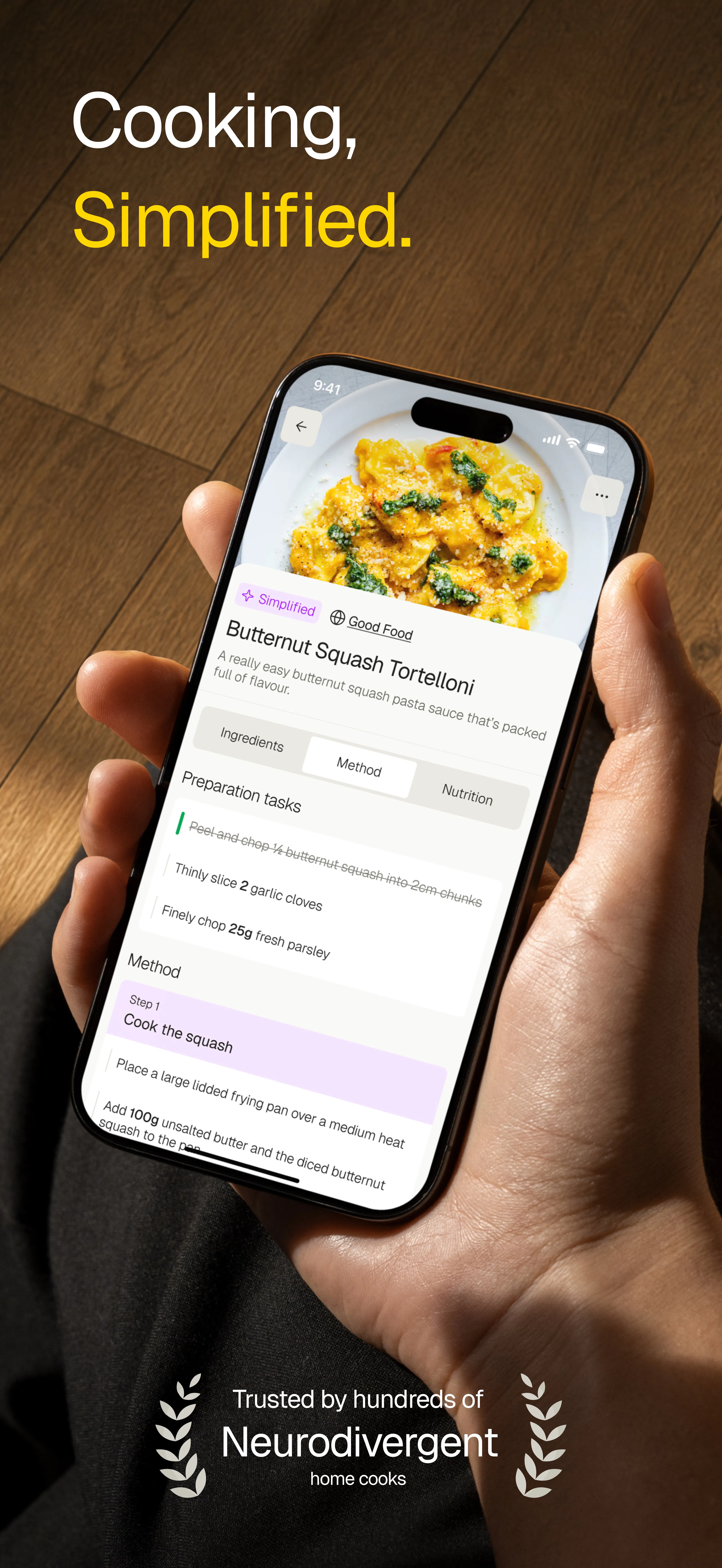 Scran gallery image