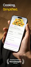 Scran gallery image