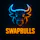 SwapBulls