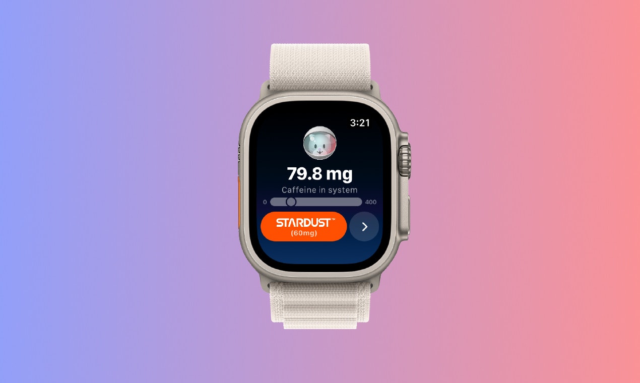 455cedbd-ced5-4622-a78b-3579bd3cc79b.jpe