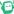 CareerGPT