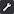 GameDevTools.Pro