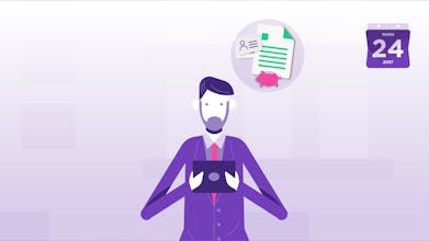 Tooyoo gallery image