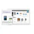 eCommerce Product Exporter for Affiliate Networks