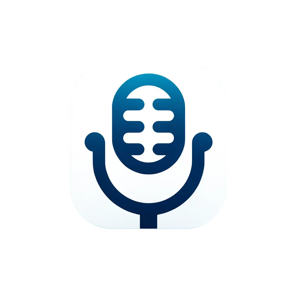 CodingPrep: Open Source coding interview prep tool with AI interviewer ...