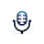 SpeakSmart