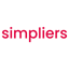 Simpliers Chat | DM & Comment Ops