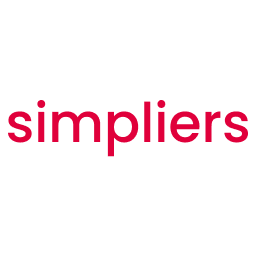 Simpliers Chat | DM & Comment Ops