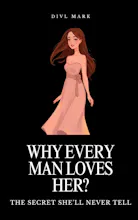 Why Every Man Loves Her? gallery image