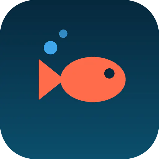 Fishkeeping