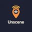 Unscene