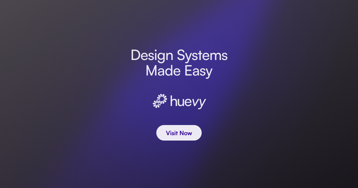 Huevy - Screenshot 4 preview