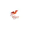 Wyvr β Watch Your Value Rise